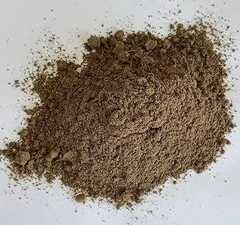 Banana Peel Powder - 1KG