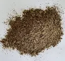 Banana Peel Powder - 1KG